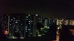 Blk 601 Bedok Reservoir Road (Bedok), HDB 5 Rooms #120473082